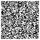 QR code with Wester Family Revocable Trust contacts