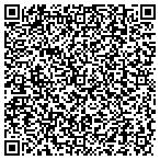 QR code with Passport Acceptance Facility Plymouth P contacts