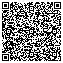QR code with Guadalupe Palomo contacts