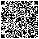 QR code with Neslands Tree & Shrub Service contacts