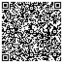 QR code with Preferred Sources contacts