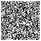 QR code with William E Pierce Trustee contacts