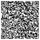 QR code with William R Davin Trustee contacts