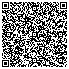 QR code with Custom Creations Graphics & Mo contacts