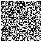 QR code with Custom Graphic Finishers contacts