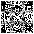 QR code with Wing Family Trust contacts