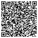 QR code with Custom Graphics contacts