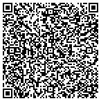 QR code with Custom Monogramming & Embroidery contacts