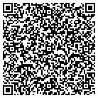 QR code with Printer Supplies Express Inc contacts