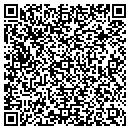 QR code with Custom Racing Graphics contacts