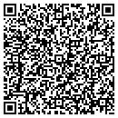 QR code with B & B Appliance contacts