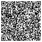 QR code with Custom Tints And Graphics LLC contacts