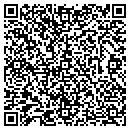 QR code with Cutting Loose Graphics contacts