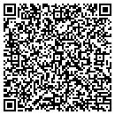 QR code with Gerou & Associates Ltd contacts