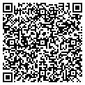 QR code with W R Neely Foundation contacts