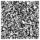 QR code with W S Gookin Jr Trustee contacts