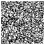QR code with Mohammed Tabibi Family Practice contacts