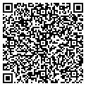 QR code with D And B Graphics contacts