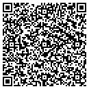QR code with Hutchinson Susan contacts
