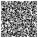 QR code with Danielson Design contacts