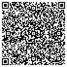 QR code with Das Graphics Inc contacts