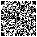 QR code with Data Graphics contacts