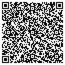 QR code with Delta Trust & Bank contacts