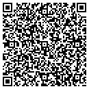QR code with Dish Network contacts