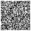 QR code with Studio Two contacts