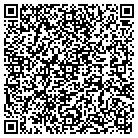 QR code with Dazium Design Solutions contacts