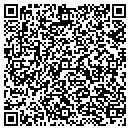 QR code with Town Of Montville contacts