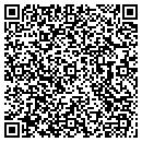 QR code with Edith Hebert contacts