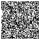 QR code with Dean Design contacts