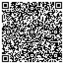 QR code with Nemo Family contacts