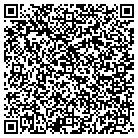QR code with Engle Celia Ann Trustee O contacts