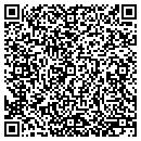 QR code with Decali Graphics contacts