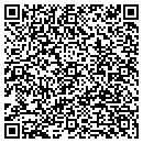 QR code with Definitive Tint & Graphic contacts