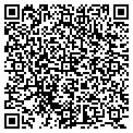 QR code with Delta Graphics contacts