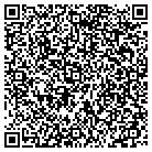 QR code with Nevada Missouri Family Dentist contacts