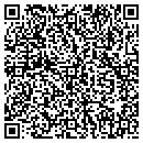 QR code with Qwest Distributors contacts