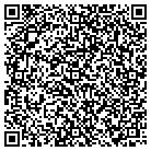 QR code with Fischer Revocable Trust Utd 09 contacts
