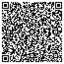 QR code with Design Ranch contacts