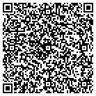 QR code with Design Wright Graphics contacts
