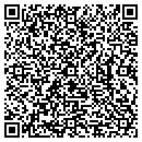 QR code with Frances Boykin Bowlan Trust contacts