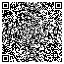 QR code with Freeman Living Trust contacts