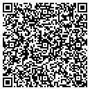 QR code with Desktop Studio contacts