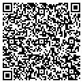 QR code with Freeman Living Trust contacts