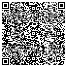 QR code with Diane Flynn/Idea Graphics contacts