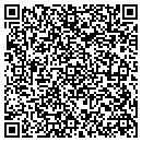 QR code with Quarti Jaylene contacts