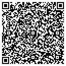 QR code with R B Allen & Associates contacts